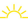 Erikaihdin Oy