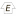 Erika Pension
