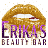 Erikas Beauty Bar LLC