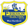 Eriksson Electric