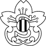 Shoya Elementary School