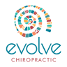Evolve Chiropractic | Erina Chiropractic Centre
