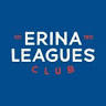Erina Leagues Club