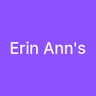 Erin Ann's