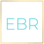 Erin Bright Russell | Coldwell Banker Brokers of the Valley