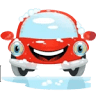 Wash and Shine Car Wash
