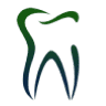 Erin Family Dental