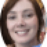 Dr. Erin Gómez Gualdrón