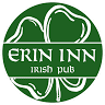 Erin Inn Irish Pub