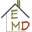 Erin Miller Designs
