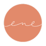 Erin Nicole Esthetics