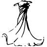Erin Young Designs Fabric & Dressmaking Studio