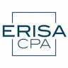 Jason Underwood CPA, PLLC