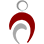eRisk Group