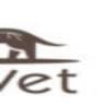 EriVet OÜ