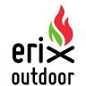 Erixoutdoor