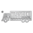 Plandeki Olsztyn. ERJOT PLANDEKI. Producent plandek Olsztyn