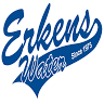 Erkens Water