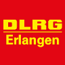 DLRG OV Erlangen e.V.