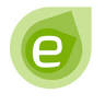 Eco Smart Apartments Erlangen