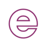 erlebe wigner! Fashion. Lifestyle. Events.