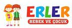 Erler Bebek Çocuk giyim Bay/ Bayan iç giyim