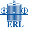 European Rallies Ltd