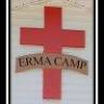 Cape May Holiness-Erma Camp