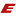 ERMAK Transport + Logistik