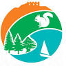 Ermenek Municipality