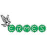 ERMES SRL
