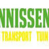 Handelsonderneming Jennissen V.O.F.