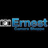 Ernest Camera Shoppe