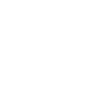 Ernest Homes, LLC