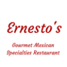 Ernesto's Mexican Specialties