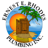 Ernest E Rhodes Plumbing