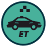 Ernie's Transportation