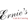 Ernie's Cafe & Catering