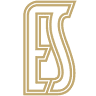 Ernst & Schulte Steuerberatungsgesellschaft mbH & Co. KG