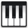 pianoles Ernst Binnekamp
