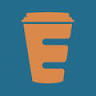 Ernst Cafe