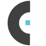 Ernst Capital Group