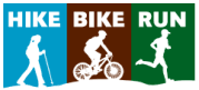 Ernst Bike Trail Bailey Trailhead