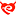 Intim 