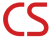 CS Football arena