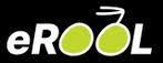 eROOL.ca
