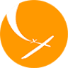 Eroplan
