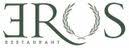 Eros Restaurant