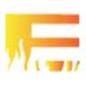 Eros Motel