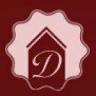 Dreamhouse Massage
